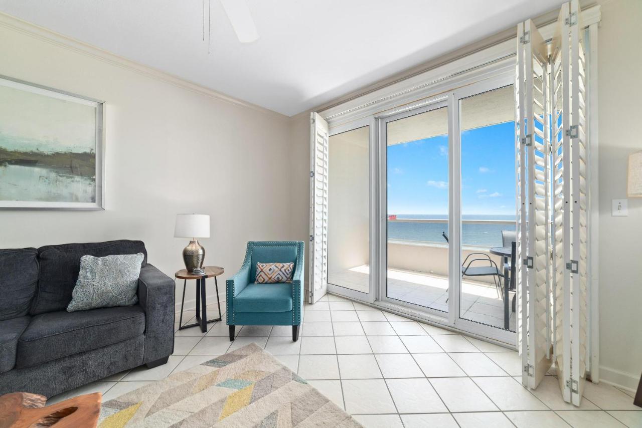 Enclave 506 Villa Orange Beach Ngoại thất bức ảnh