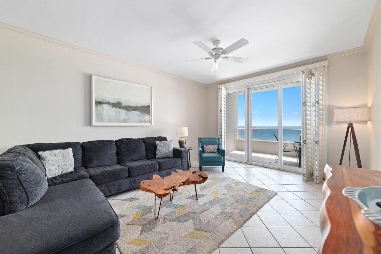 Enclave 506 Villa Orange Beach Ngoại thất bức ảnh