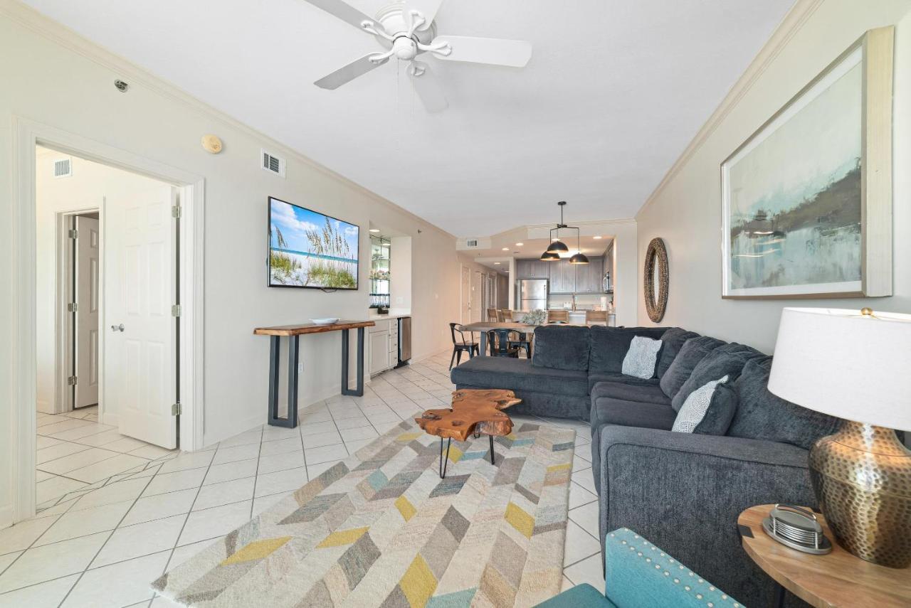 Enclave 506 Villa Orange Beach Ngoại thất bức ảnh
