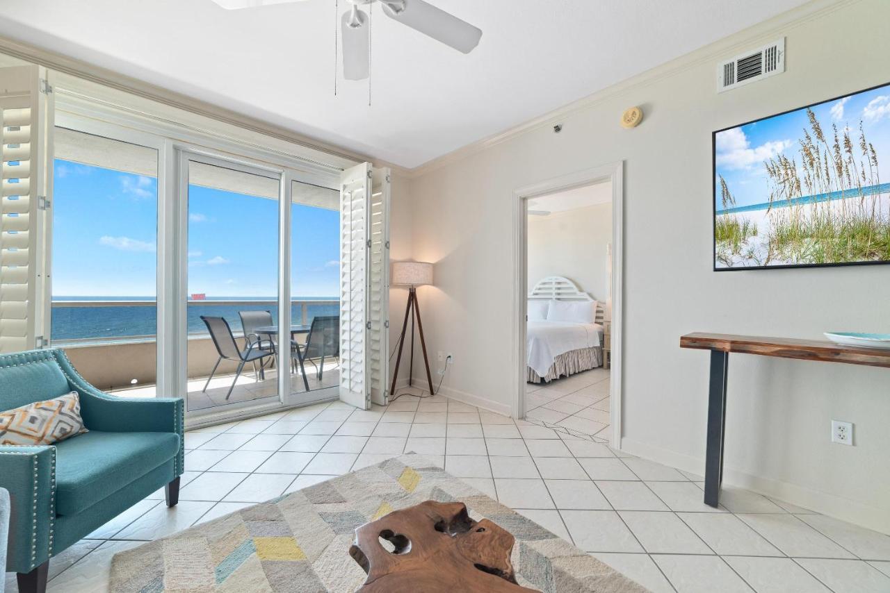 Enclave 506 Villa Orange Beach Ngoại thất bức ảnh