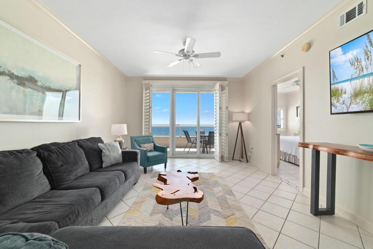 Enclave 506 Villa Orange Beach Ngoại thất bức ảnh