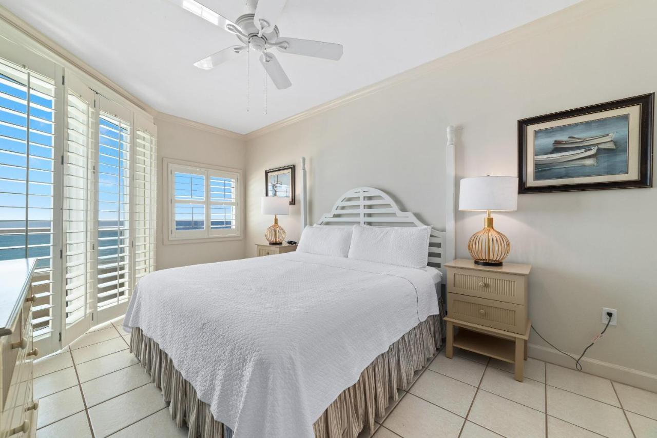 Enclave 506 Villa Orange Beach Ngoại thất bức ảnh