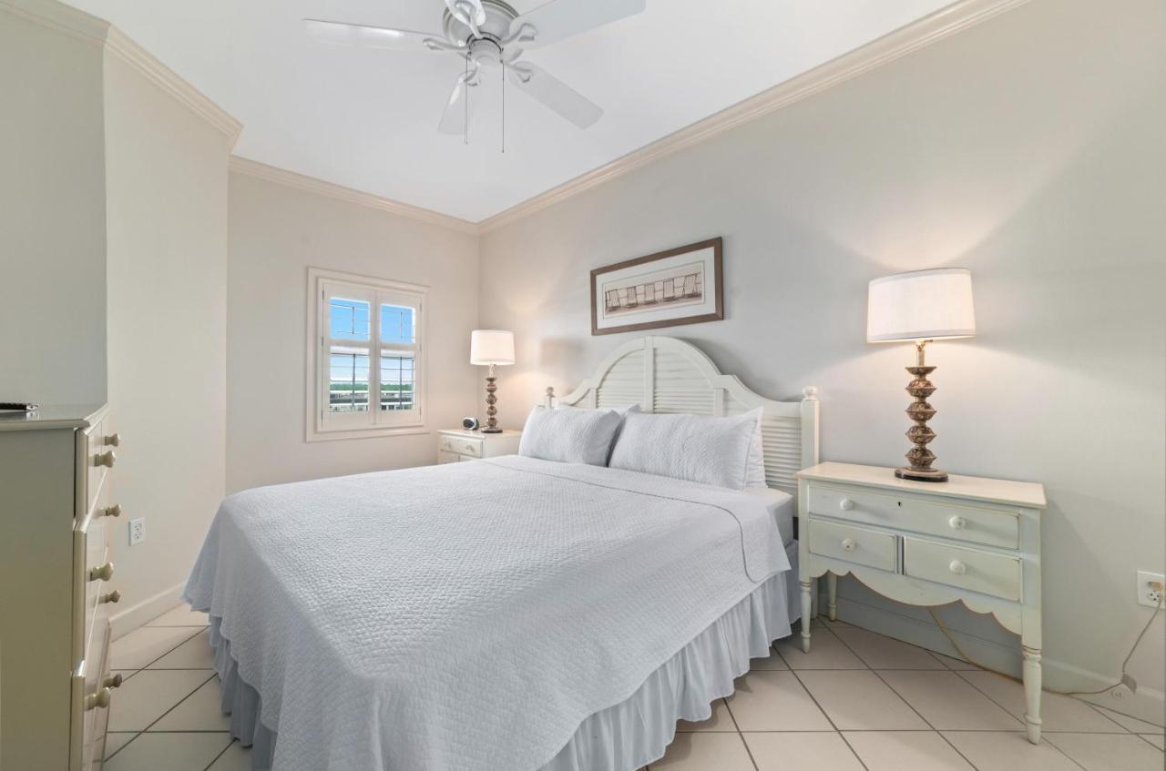Enclave 506 Villa Orange Beach Ngoại thất bức ảnh