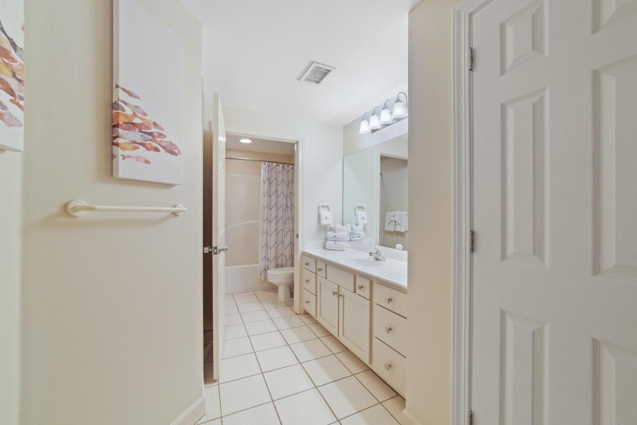 Enclave 506 Villa Orange Beach Ngoại thất bức ảnh