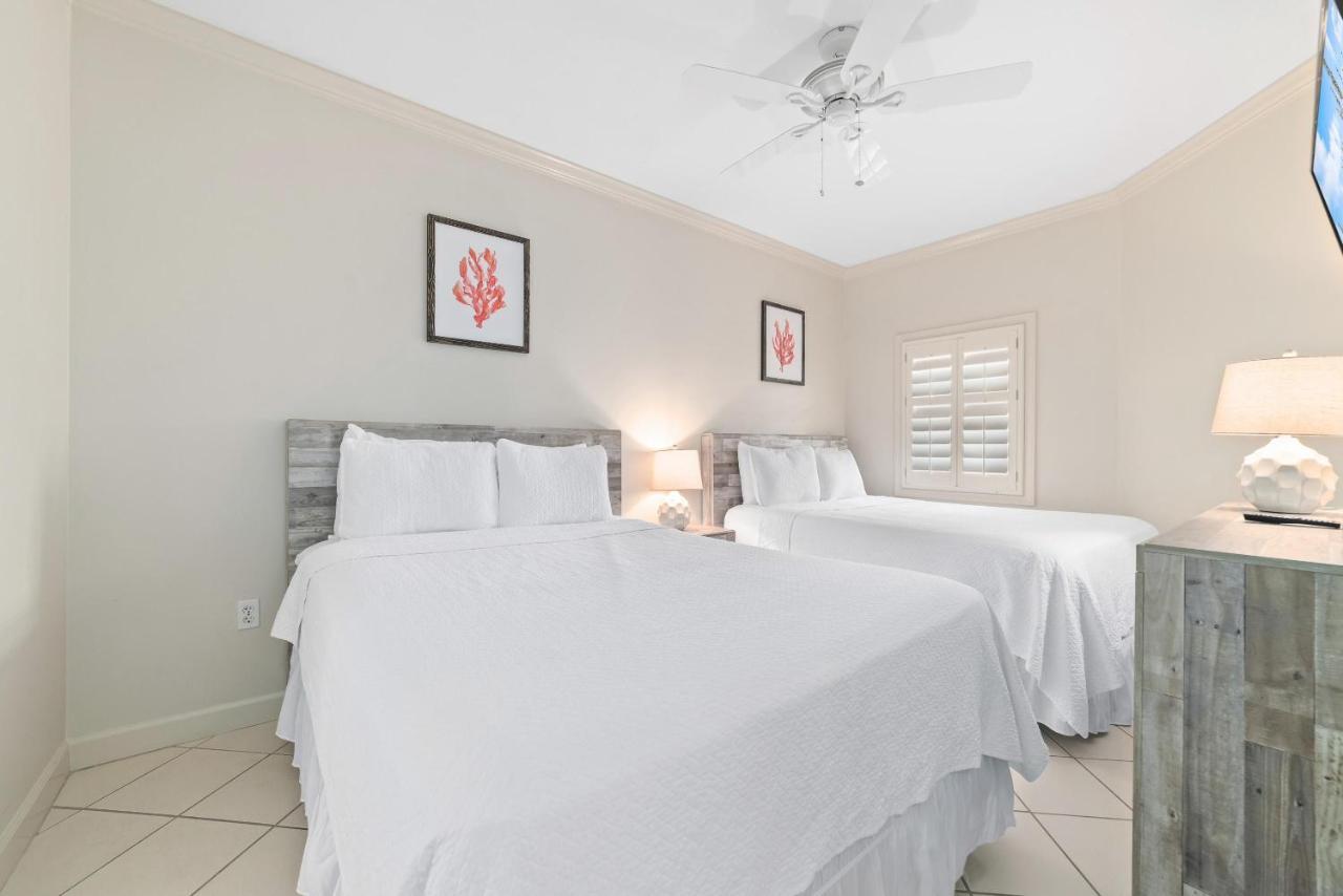 Enclave 506 Villa Orange Beach Ngoại thất bức ảnh