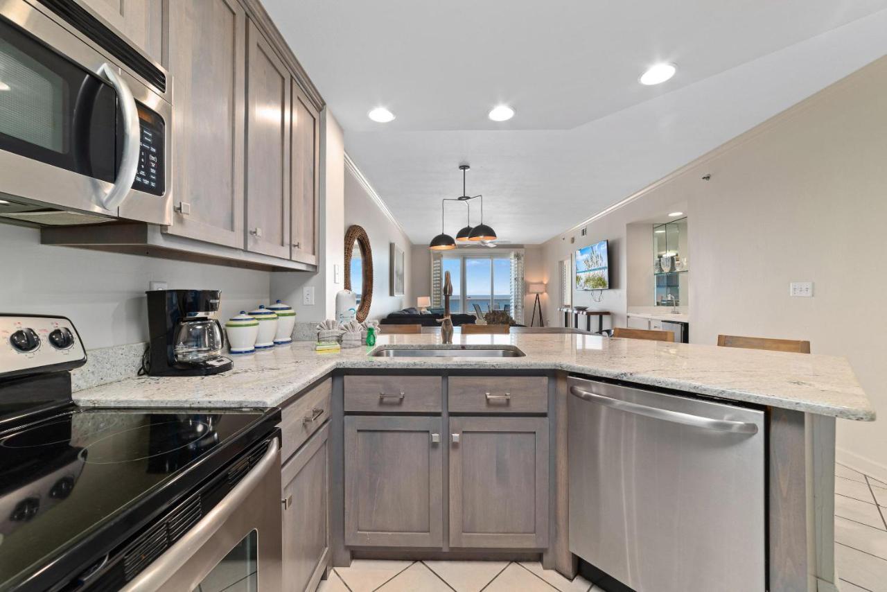 Enclave 506 Villa Orange Beach Ngoại thất bức ảnh