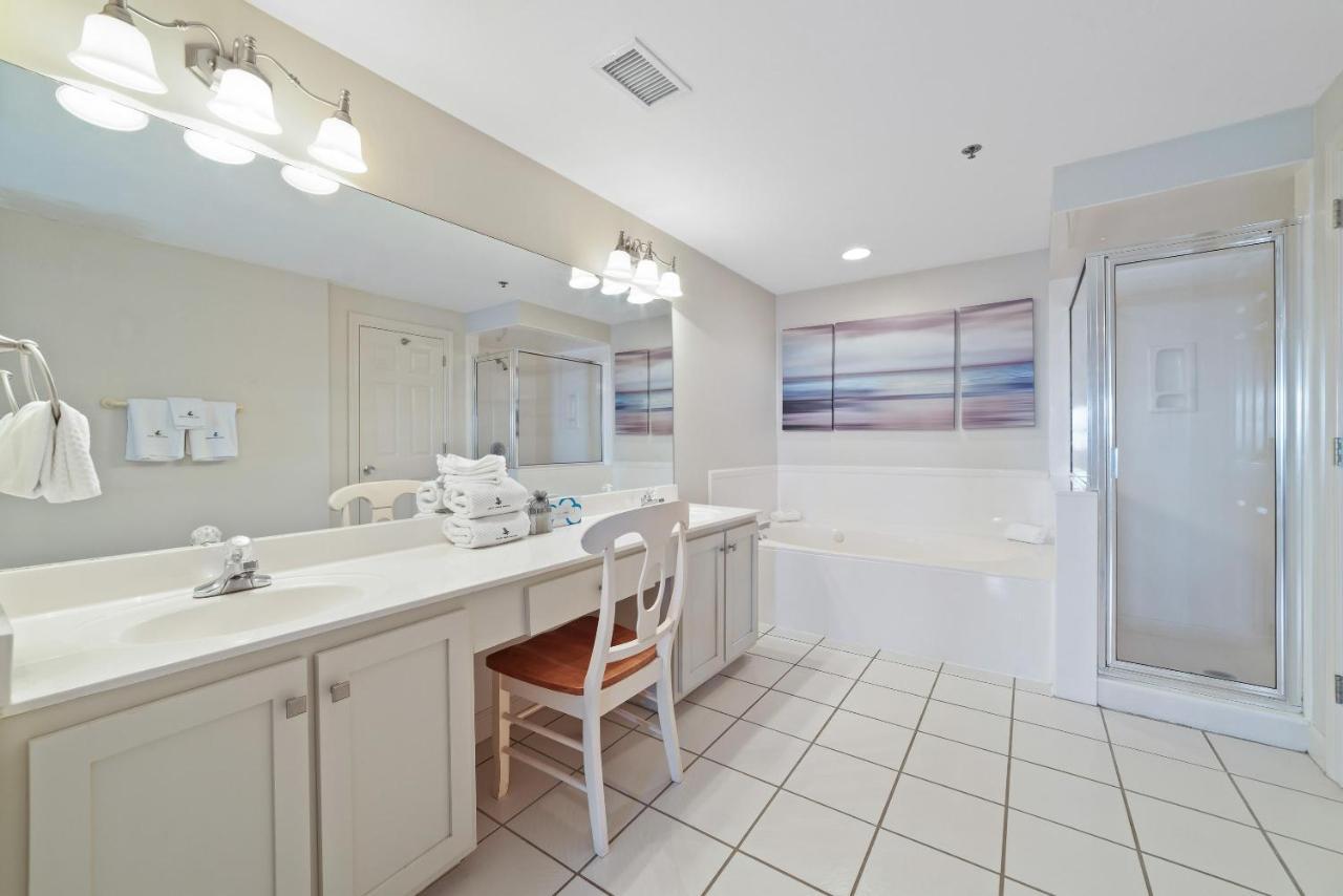 Enclave 506 Villa Orange Beach Ngoại thất bức ảnh