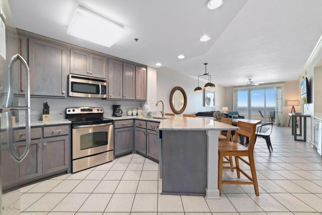 Enclave 506 Villa Orange Beach Ngoại thất bức ảnh