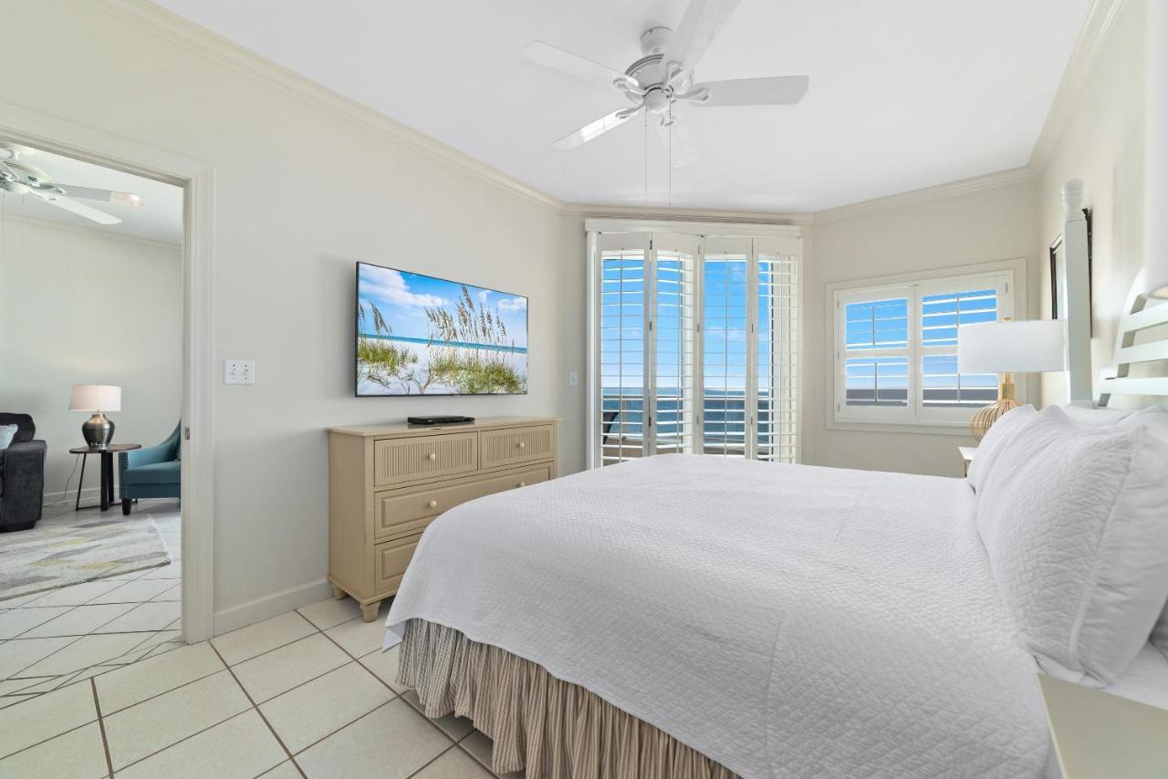 Enclave 506 Villa Orange Beach Ngoại thất bức ảnh