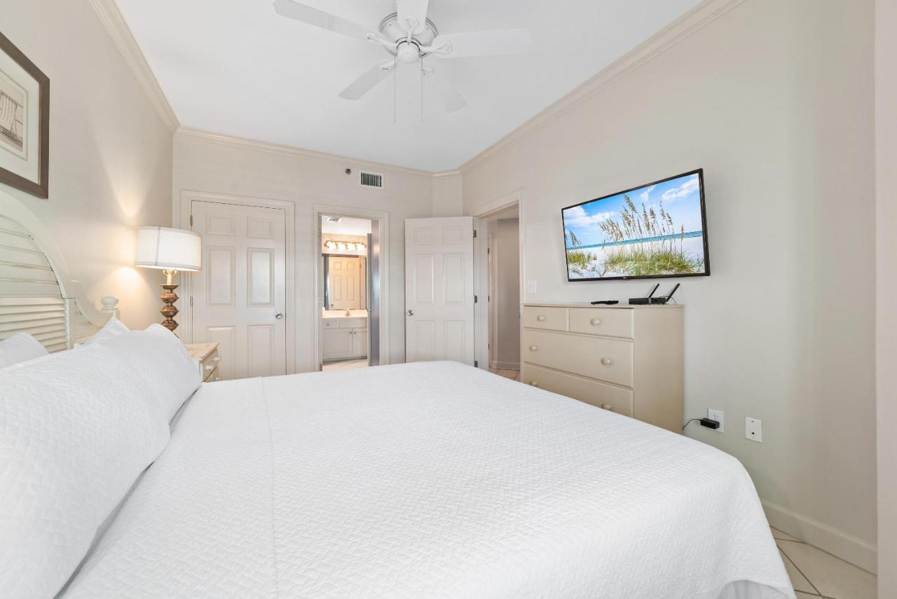 Enclave 506 Villa Orange Beach Ngoại thất bức ảnh