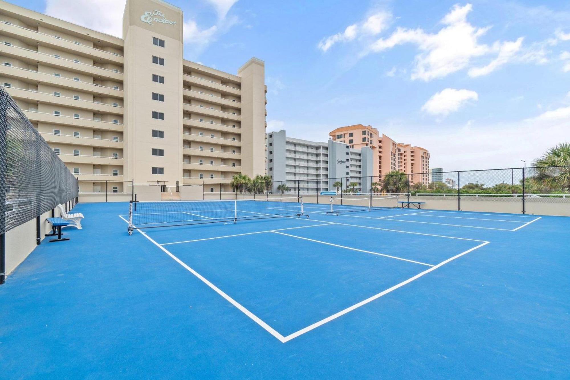 Enclave 506 Villa Orange Beach Ngoại thất bức ảnh