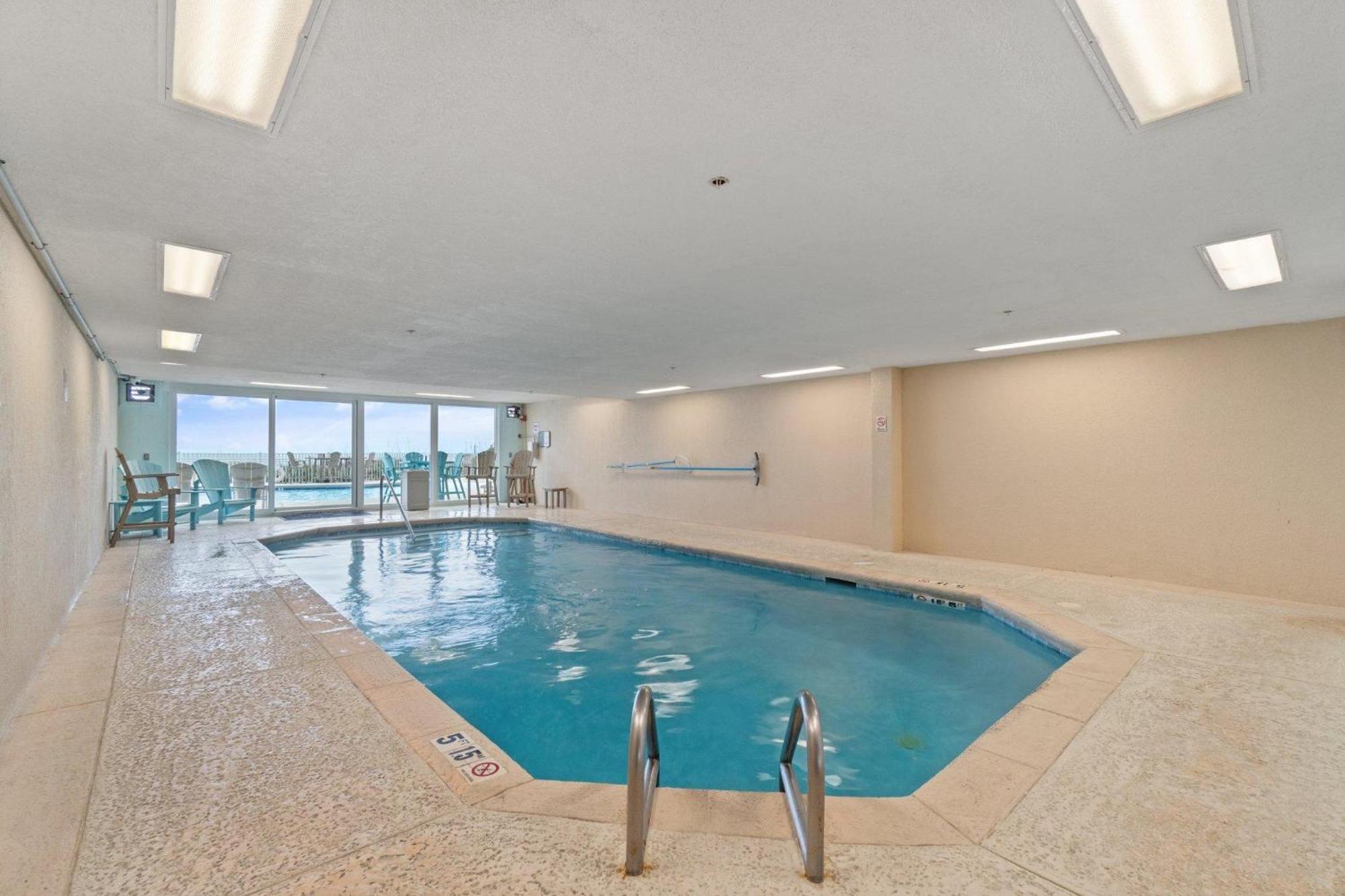 Enclave 506 Villa Orange Beach Ngoại thất bức ảnh