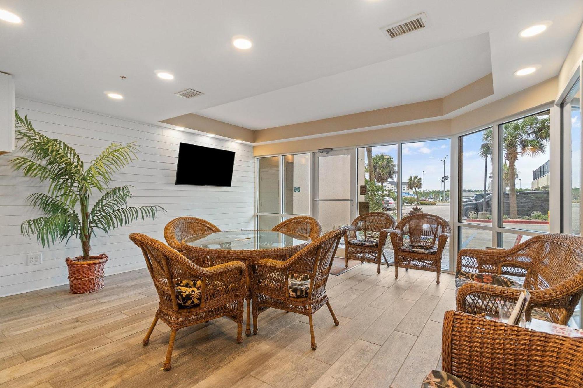 Enclave 506 Villa Orange Beach Ngoại thất bức ảnh