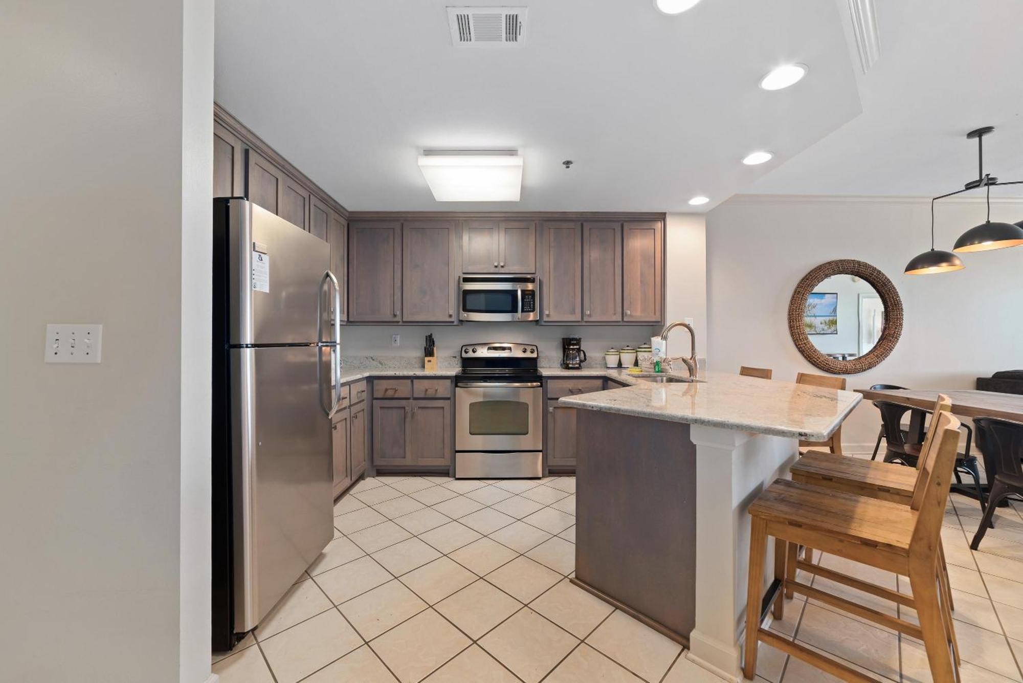 Enclave 506 Villa Orange Beach Ngoại thất bức ảnh